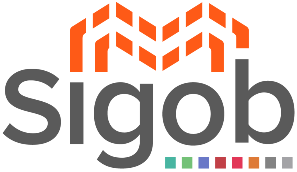 Admin Logo